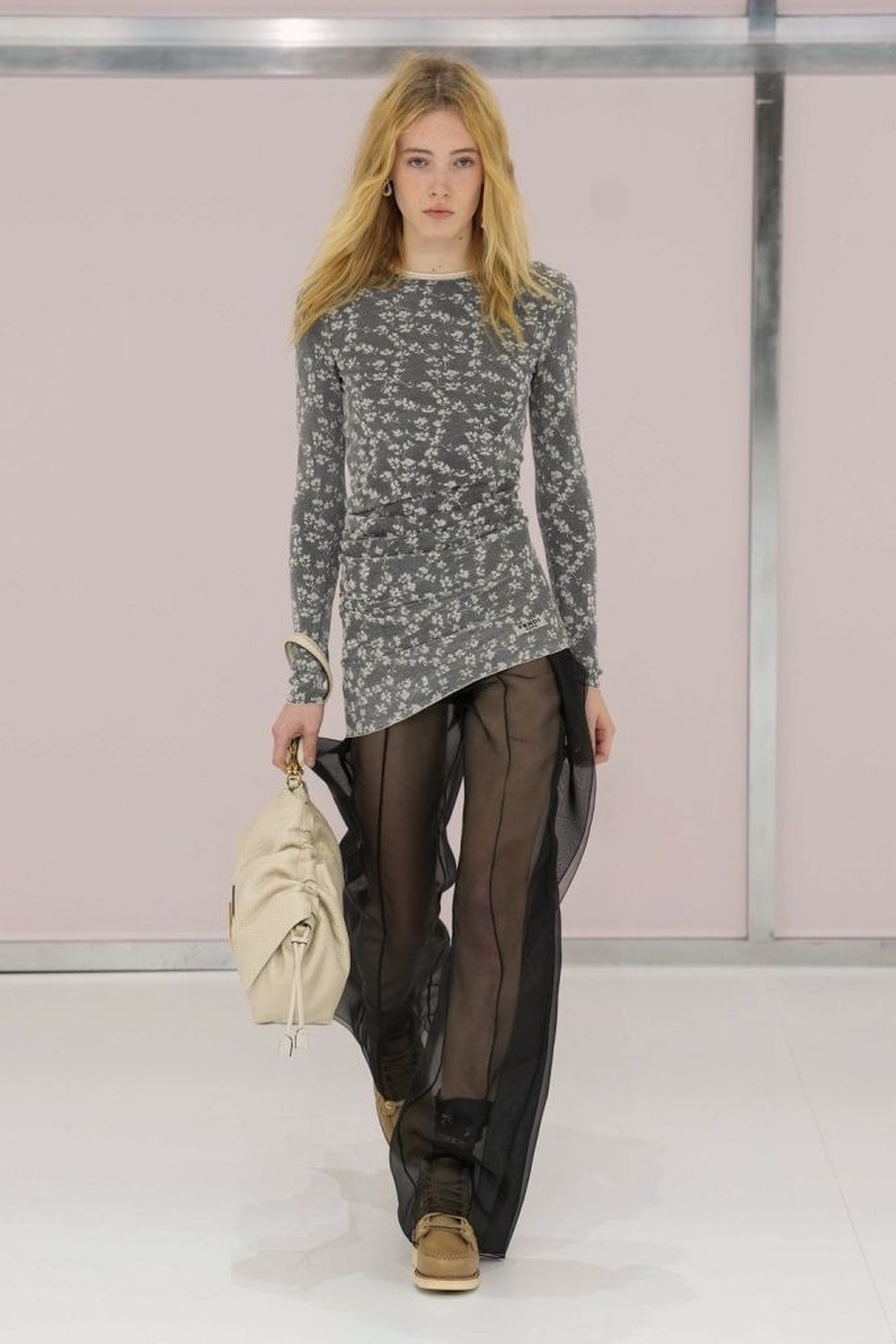Show Fendi