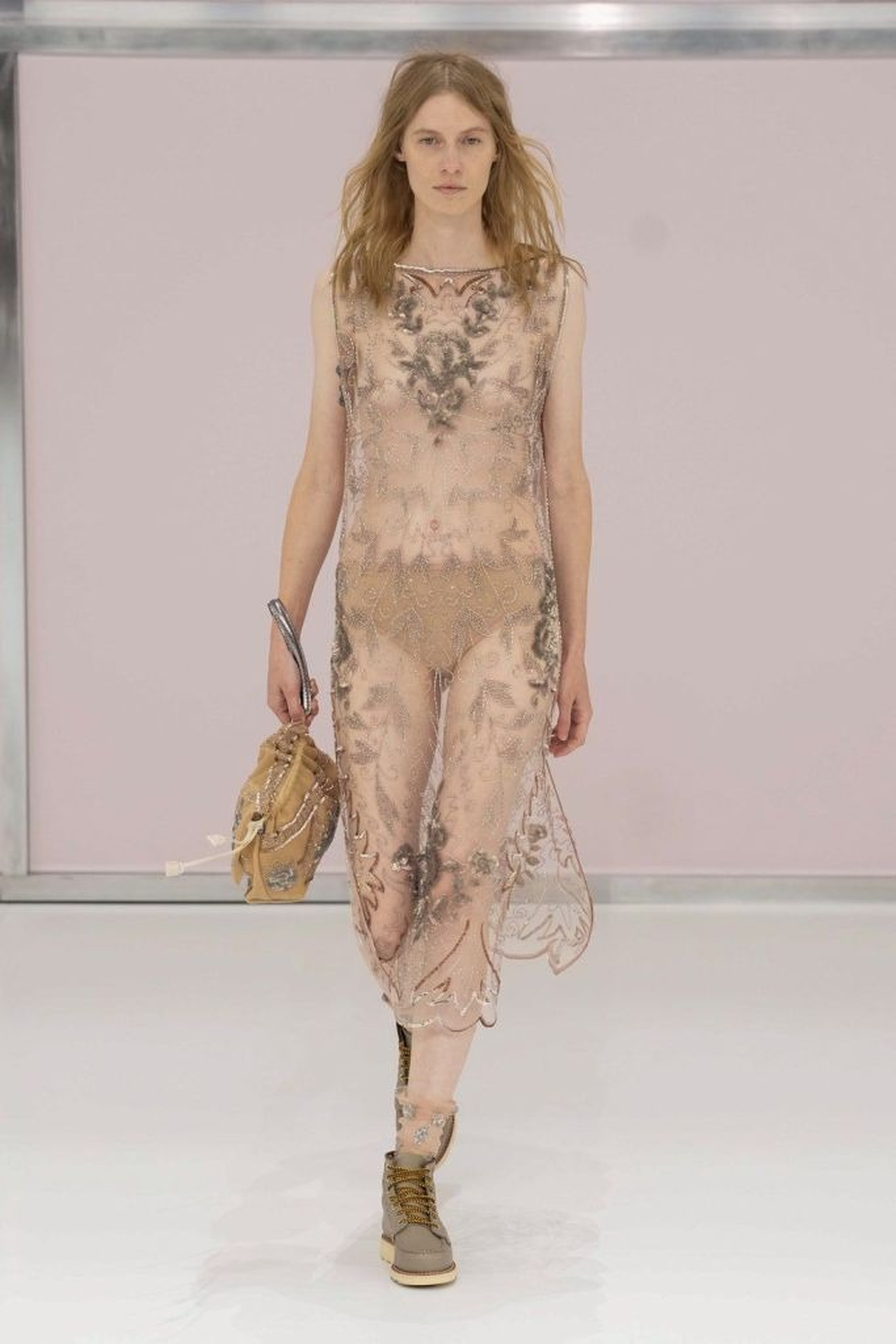 Show Fendi