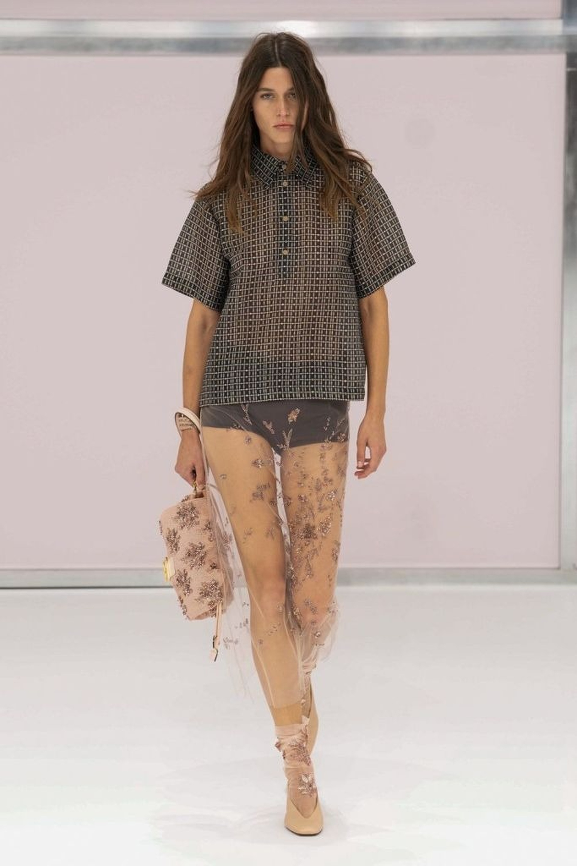 Show Fendi
