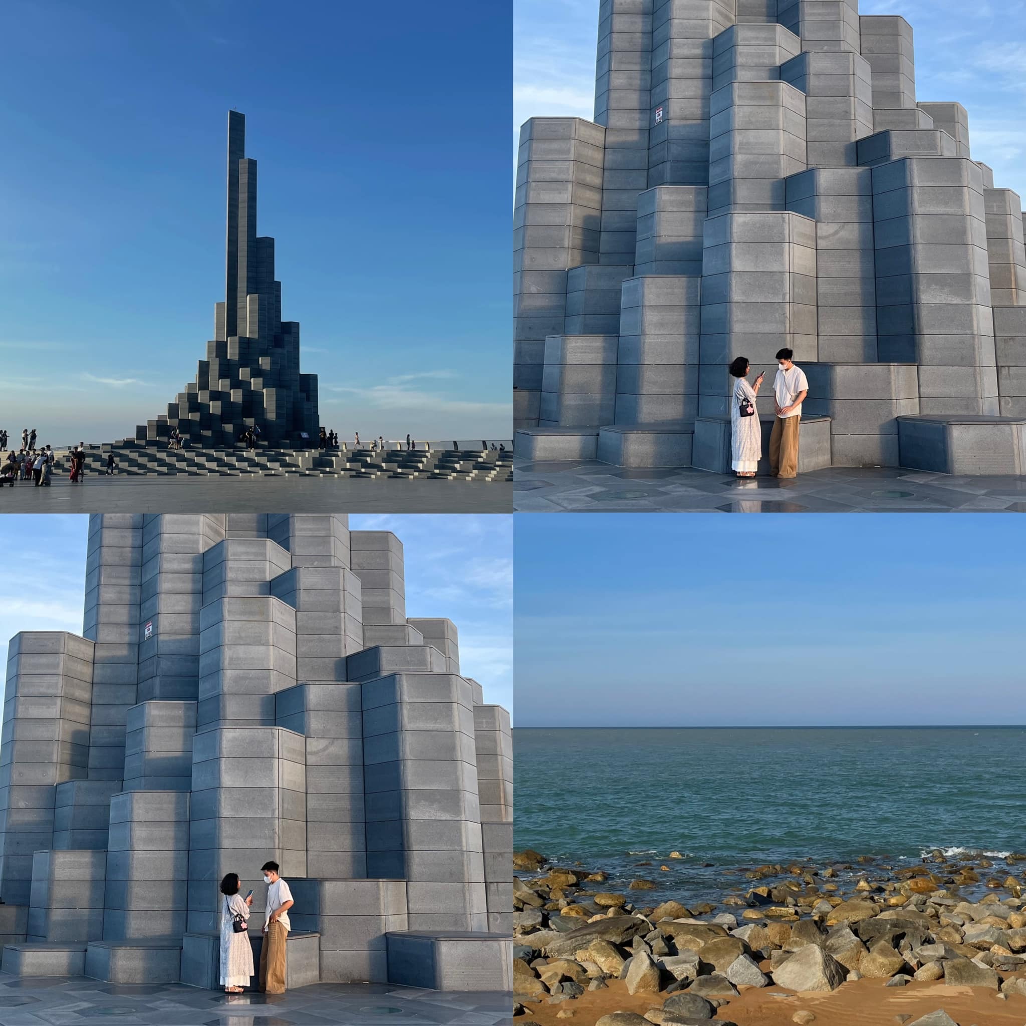 Du lịch Phú Yên