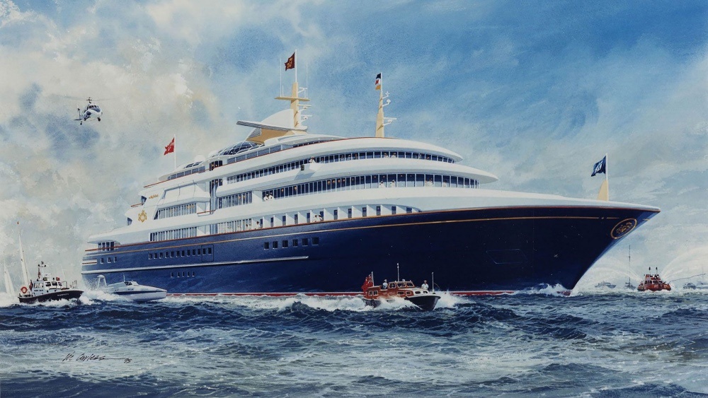 Nữ hoàng Elizabeth