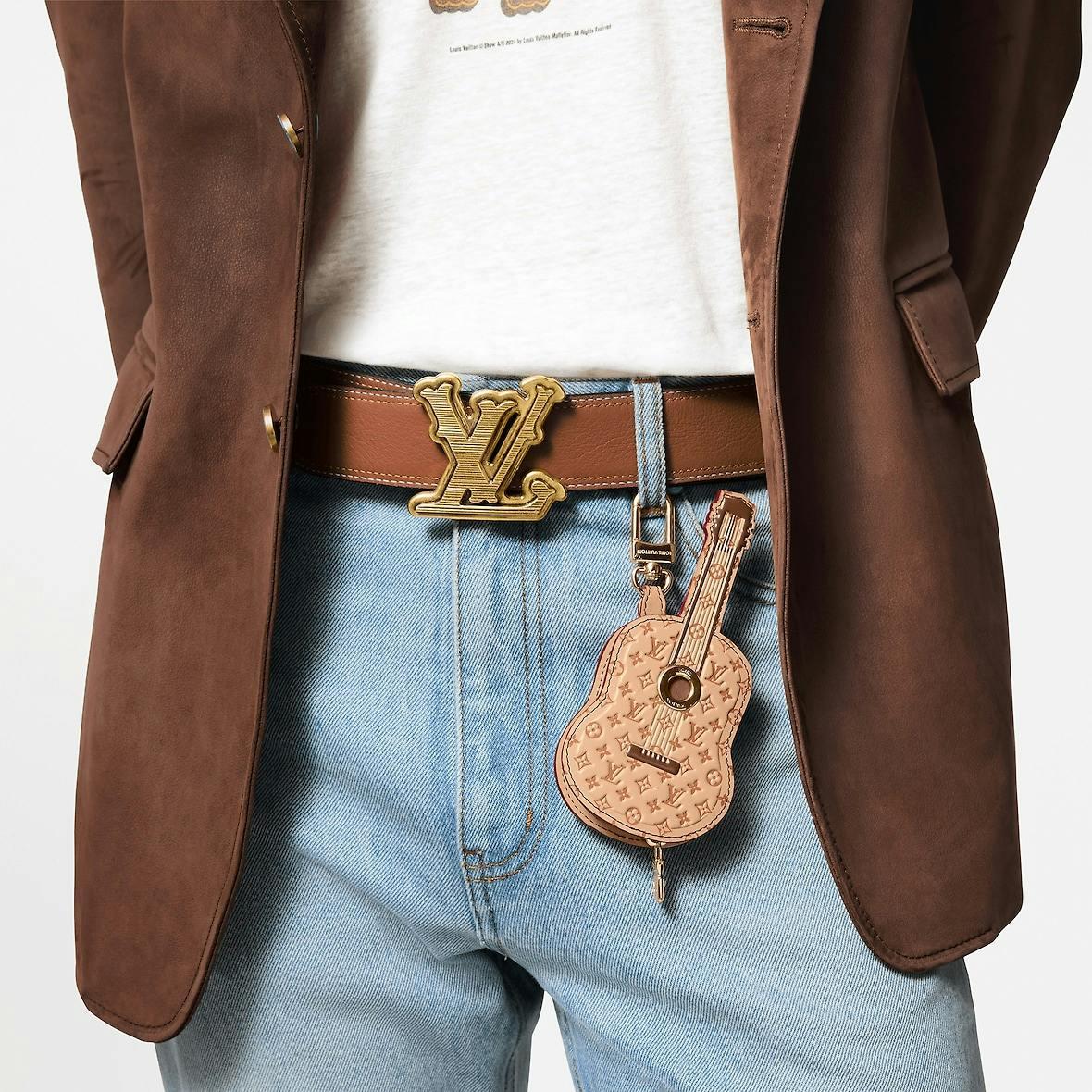 Túi xách Louis Vuitton