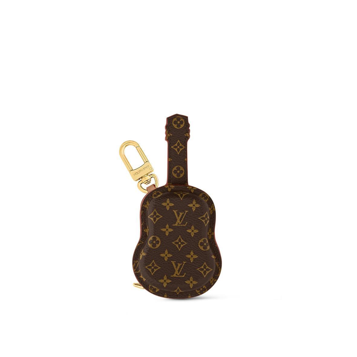 Túi xách Louis Vuitton