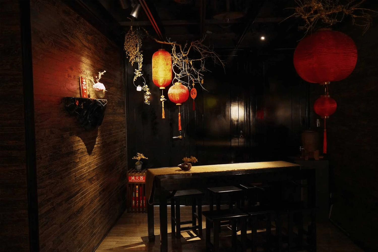 Bên trong các nhà hàng 3 sao Michelin trên thế giới có gì ?
