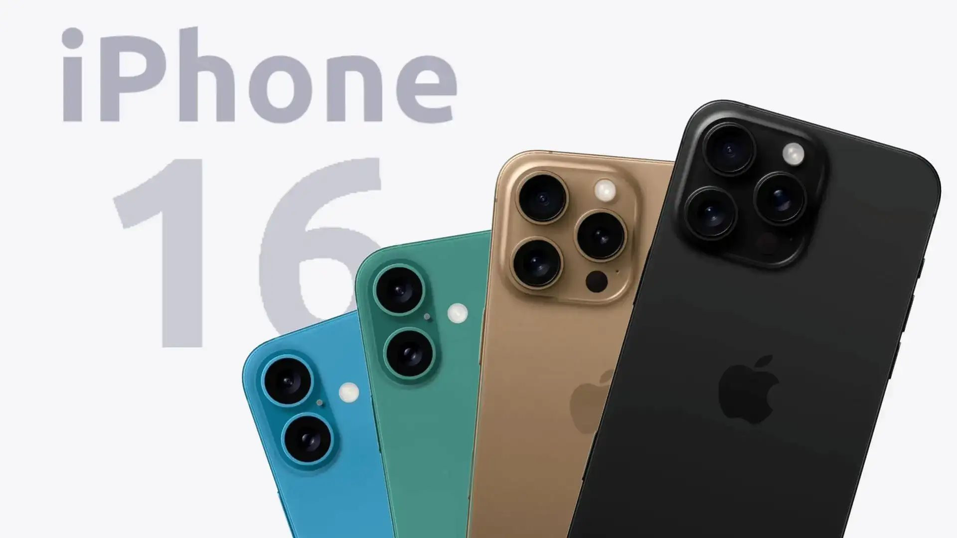 Điện thoại Android