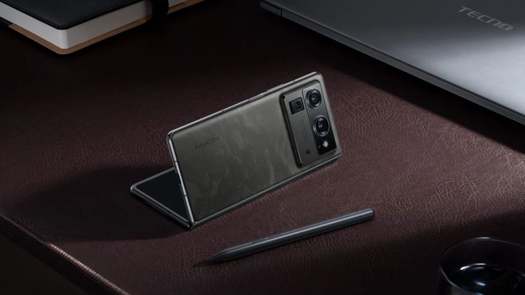 Điện thoại Android