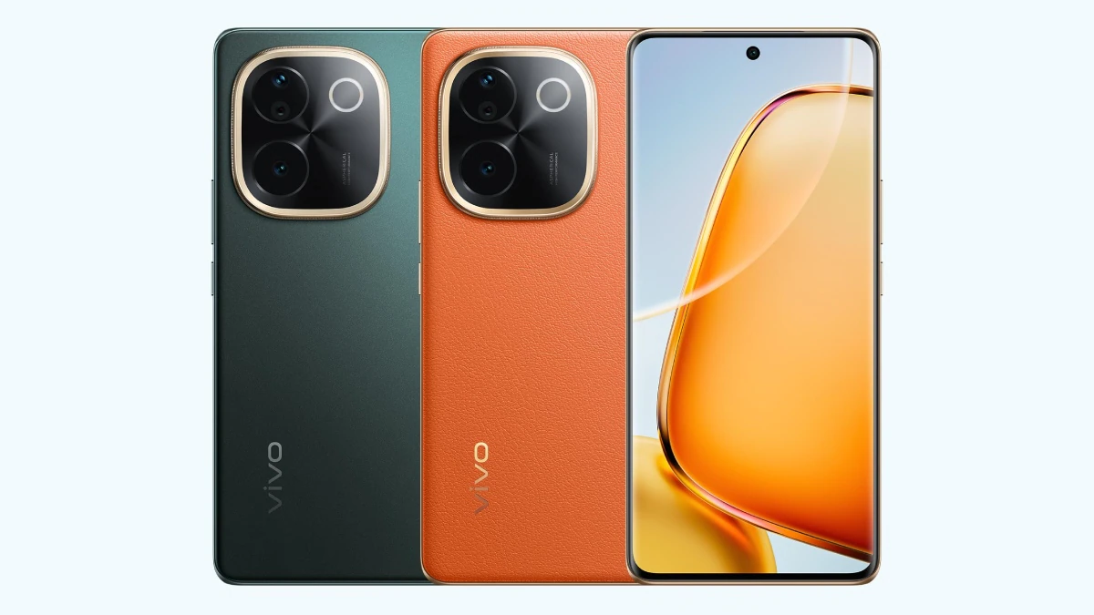 Điện thoại Android