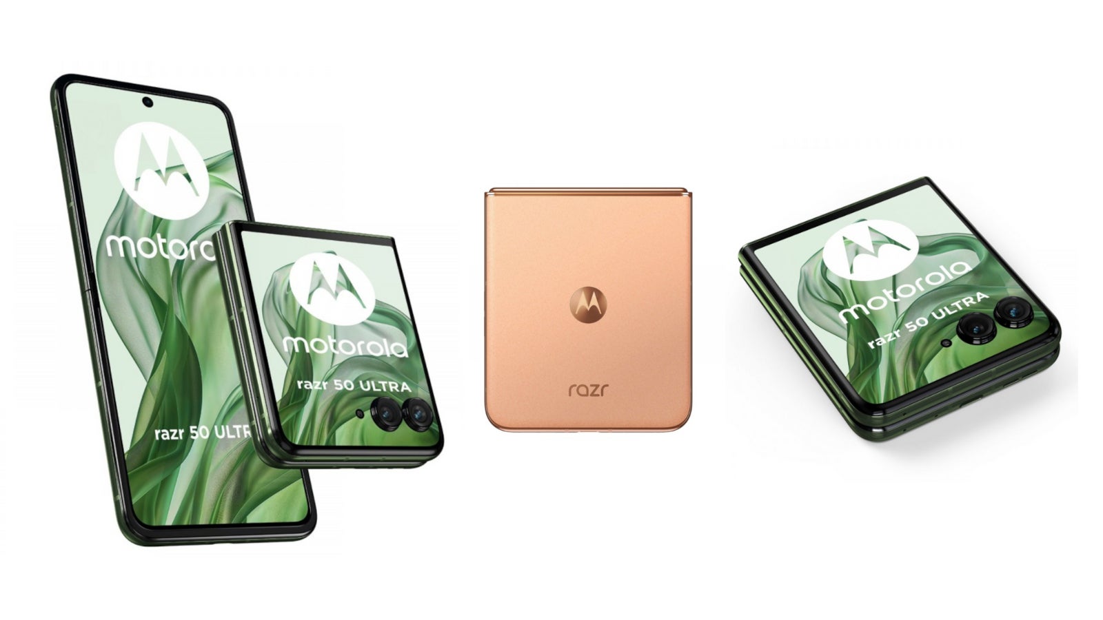 Điện thoại Android