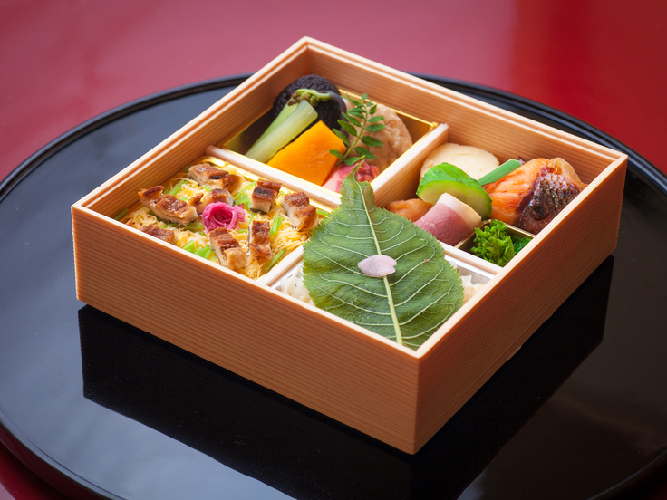 Khám phá 5 nhà hàng đạt 3 Sao Michelin ở cố đô Kyoto của Nhật Bản