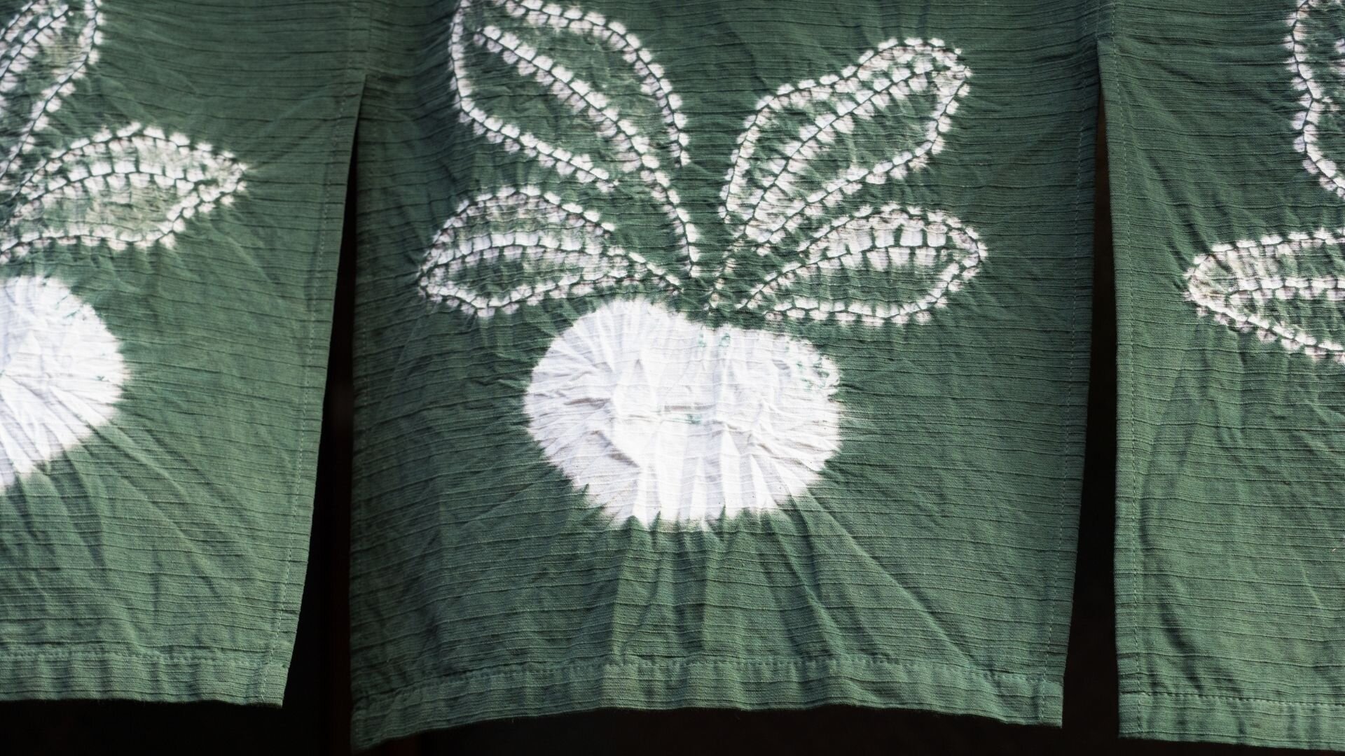 shibori5.jpg