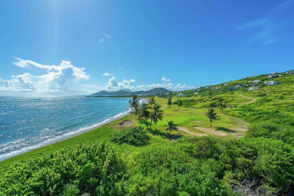 Top 3 điểm đến hấp dẫn dành riêng cho các golfer đam mê đầu tư