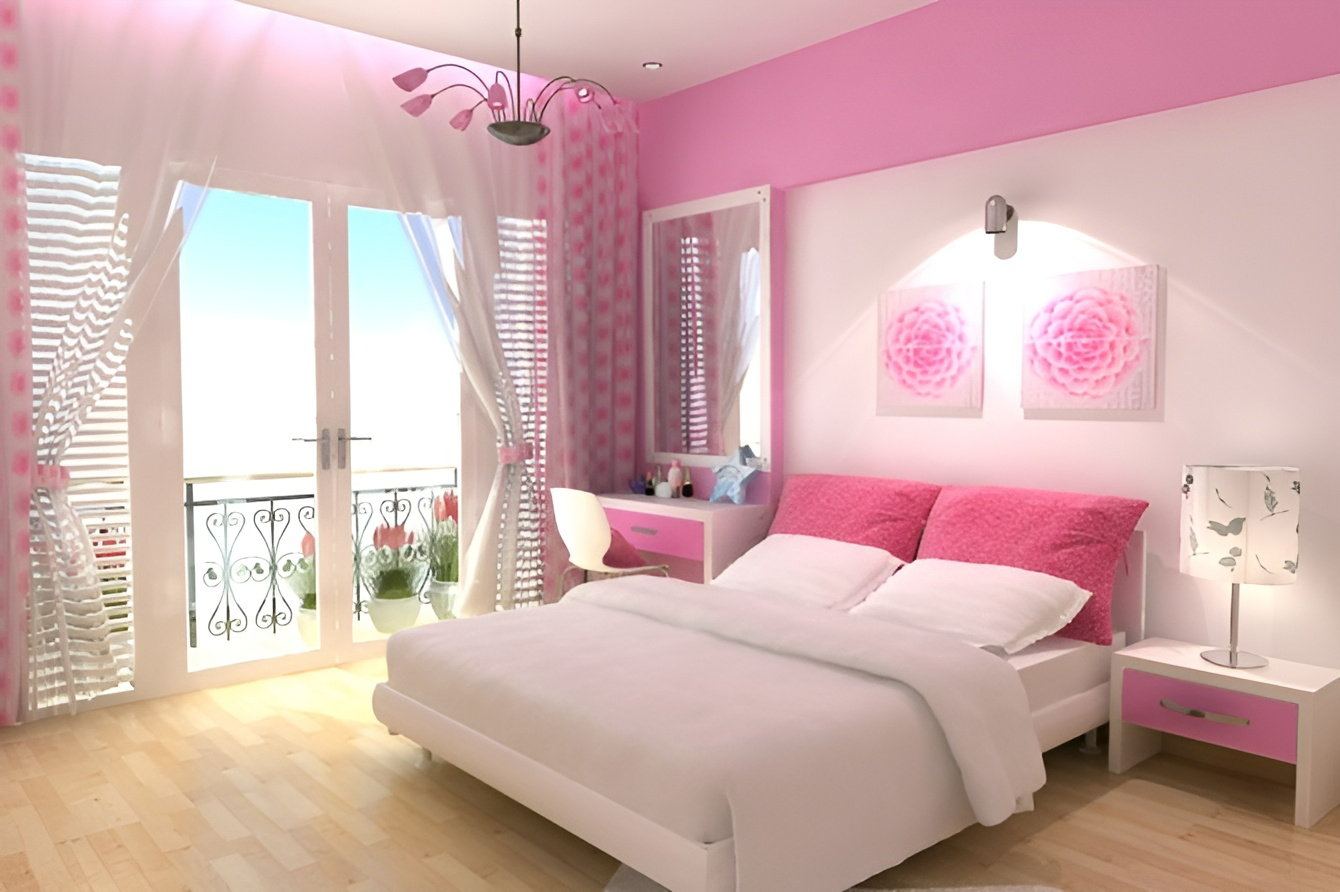 Mệnh hỏa hợp màu gì