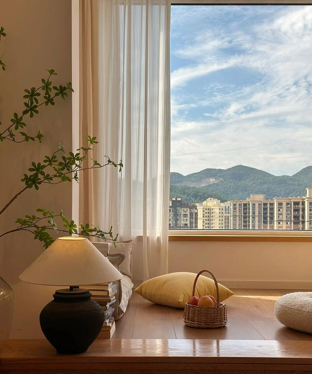 Phong cách tối giản