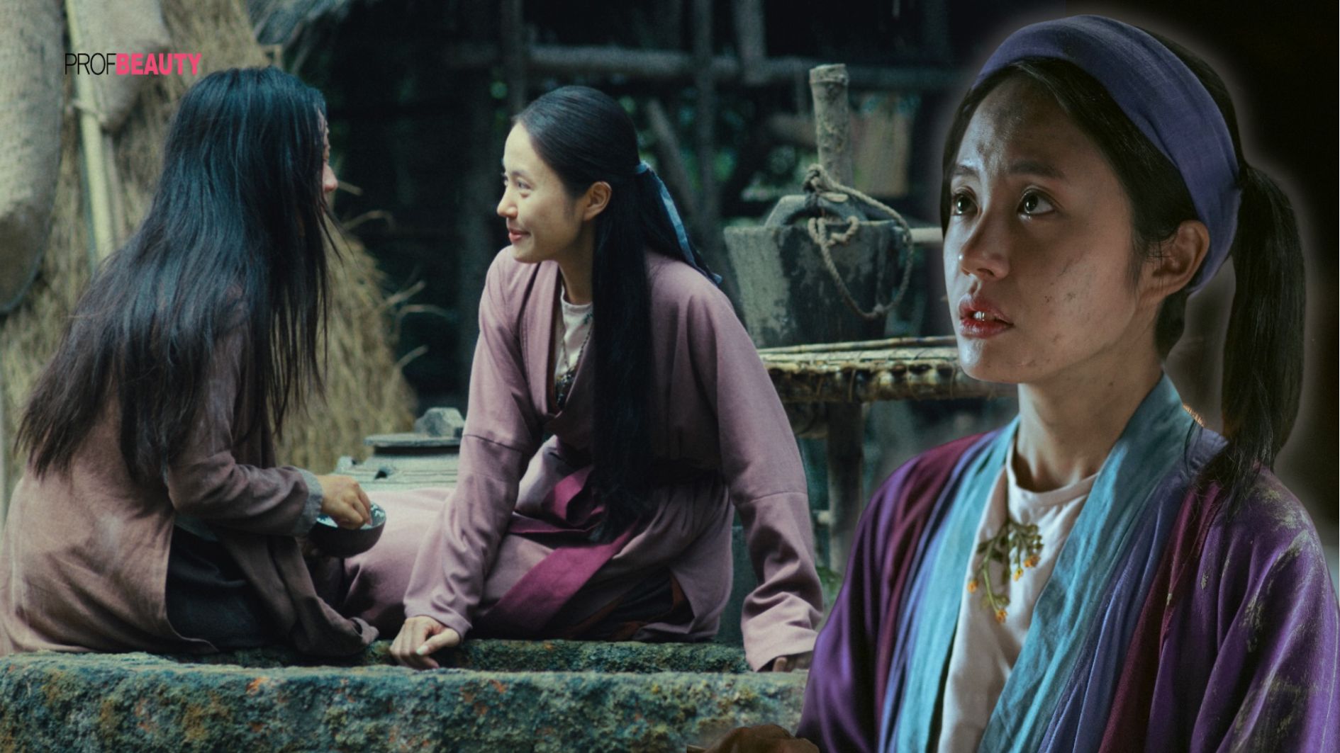 Phim điện ảnh cám