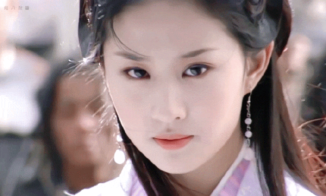 Lưu Diệc Phi là ai