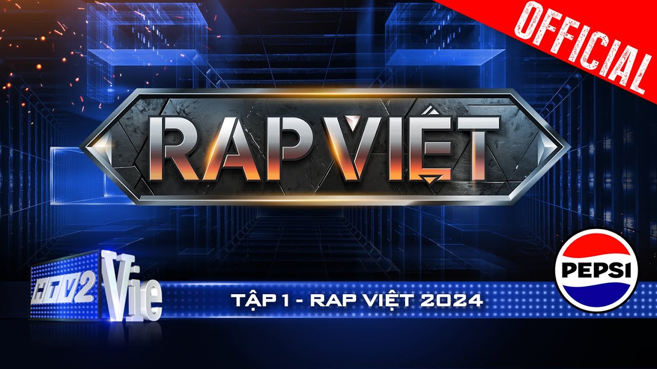 Rap Việt mùa 4