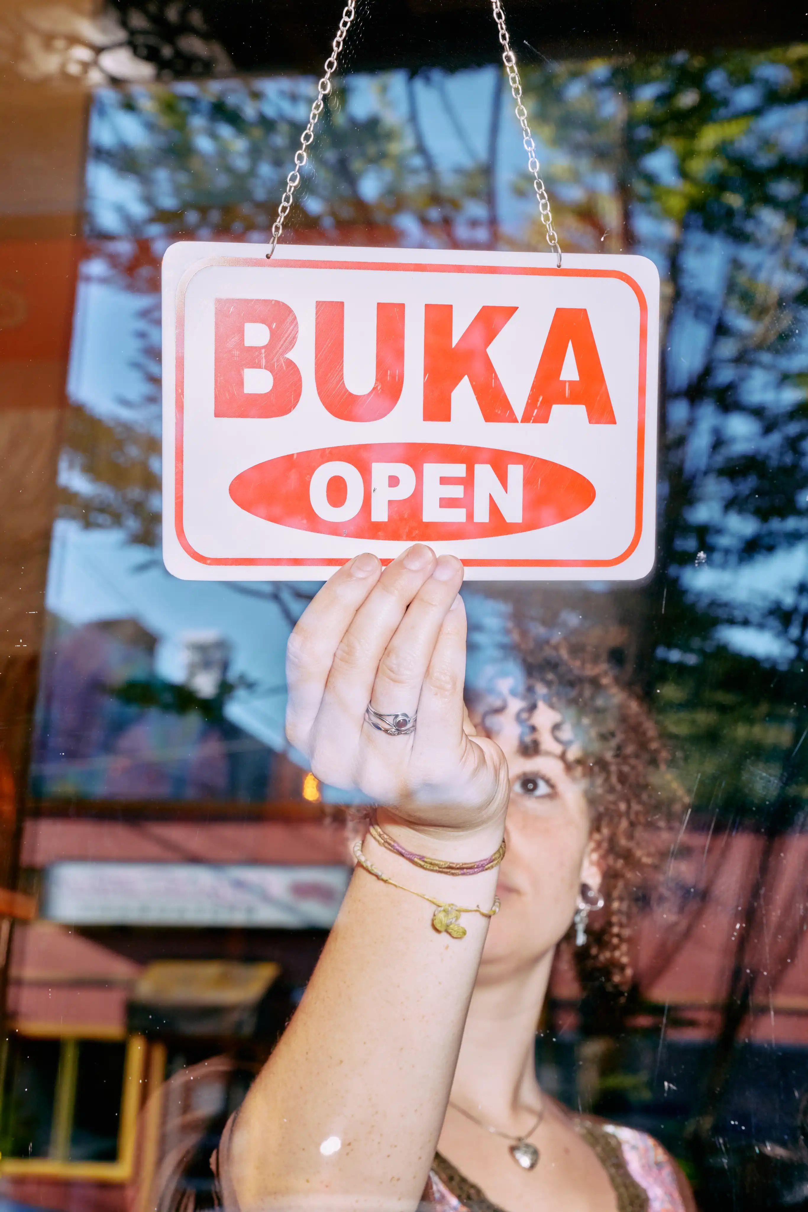 the 20 Best New Restaurants of 2024