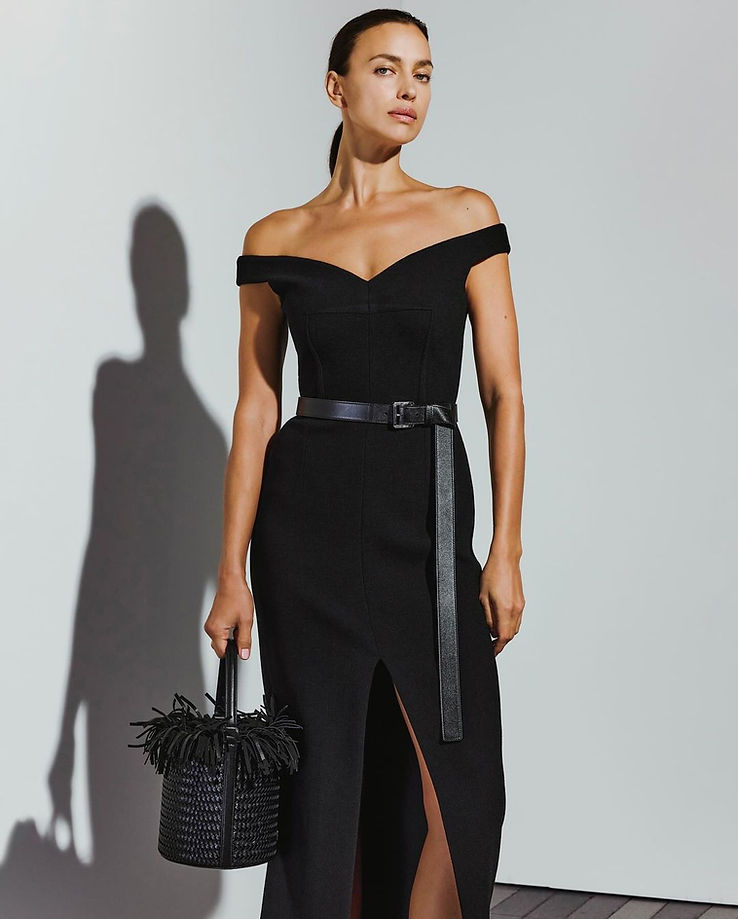 BST Michael Kors