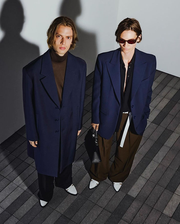 BST Michael Kors
