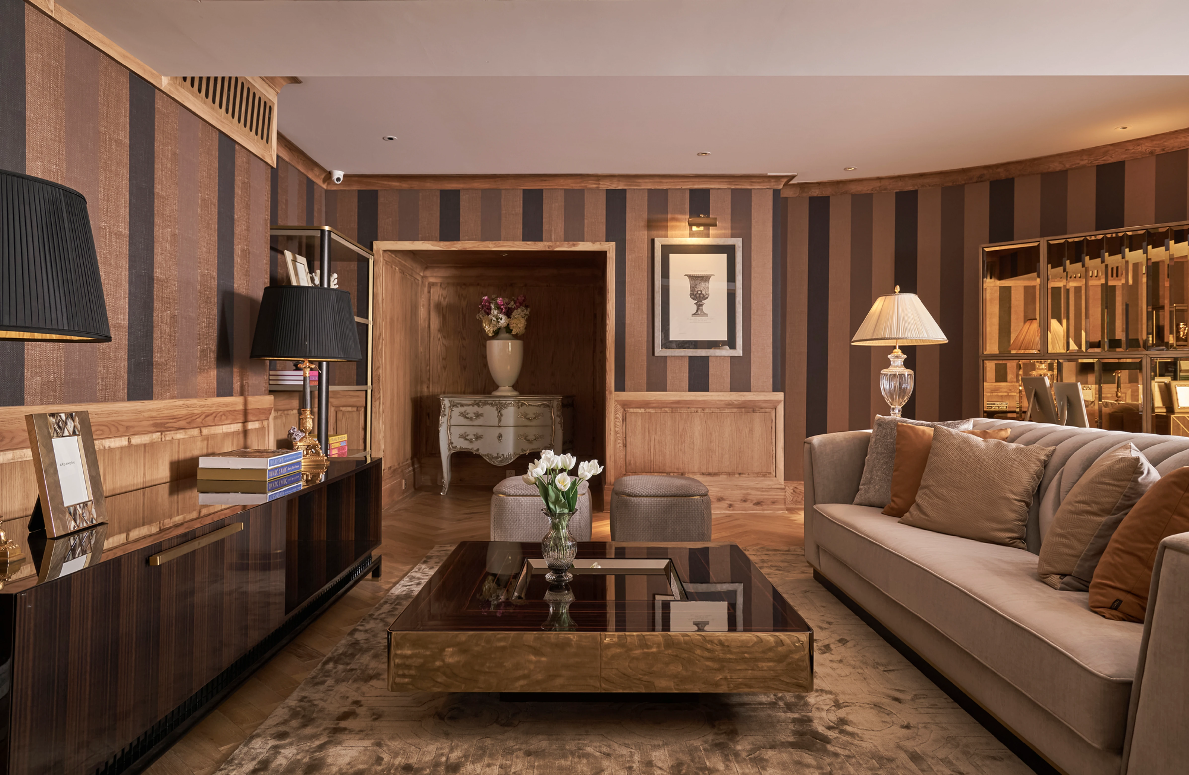 Thái Công Flagship Store