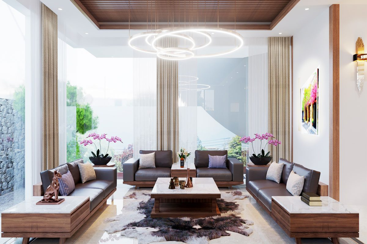 Mệnh kim hợp màu gì