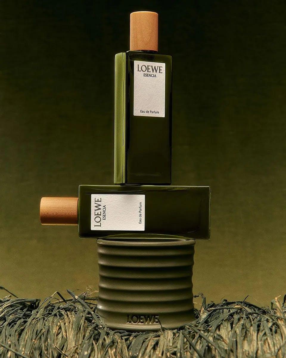 Nước hoa LE LABO
