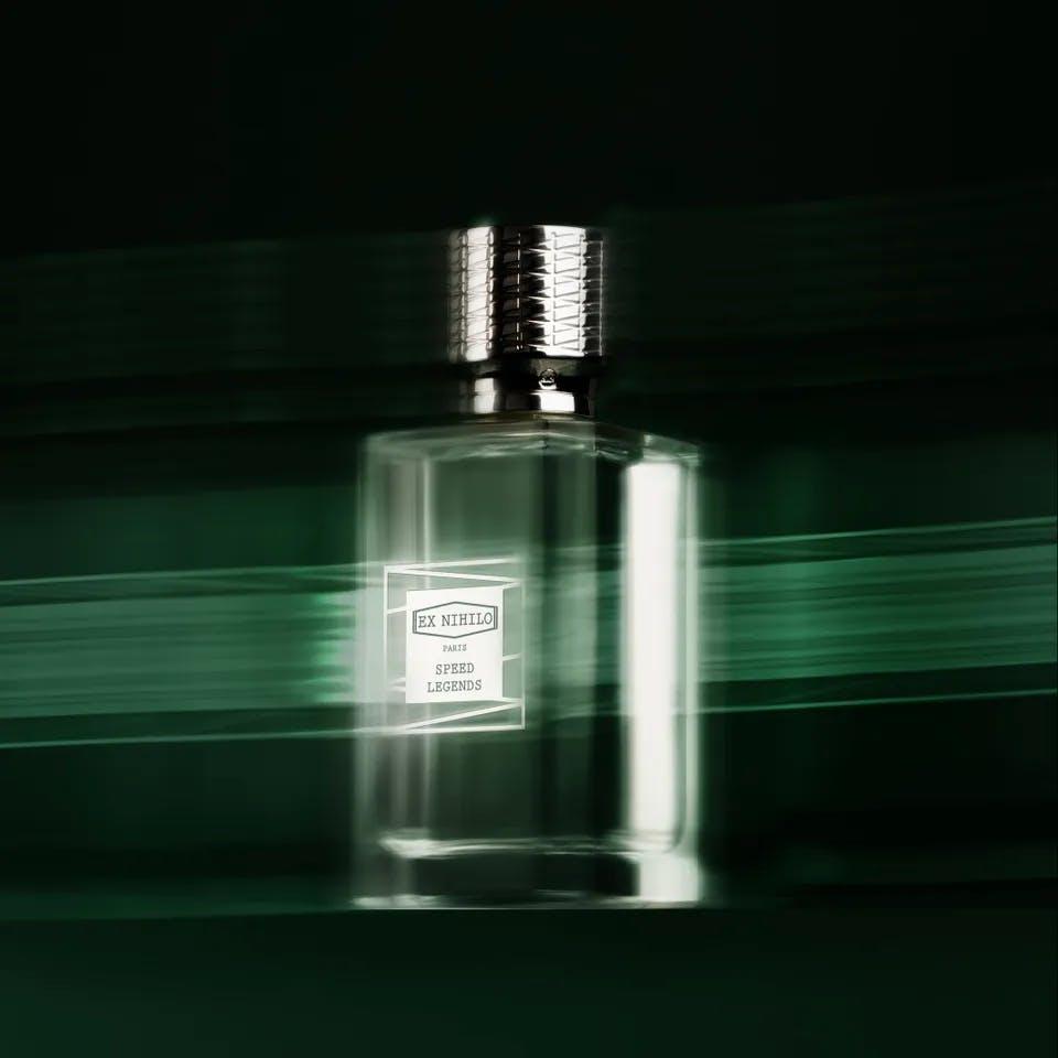 Nước hoa LE LABO
