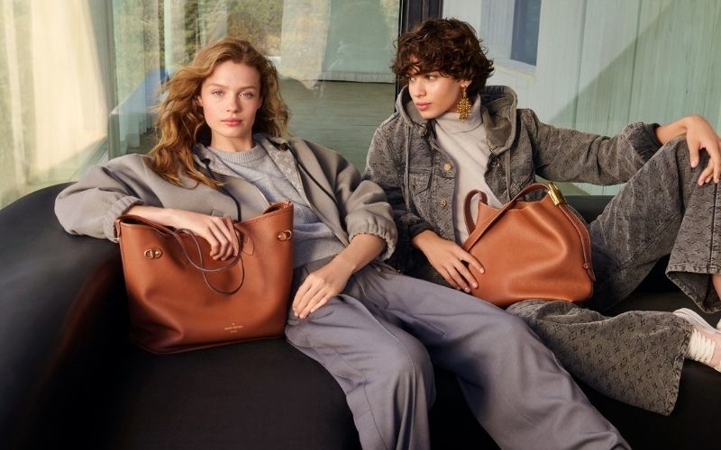 Túi xách Louis Vuitton