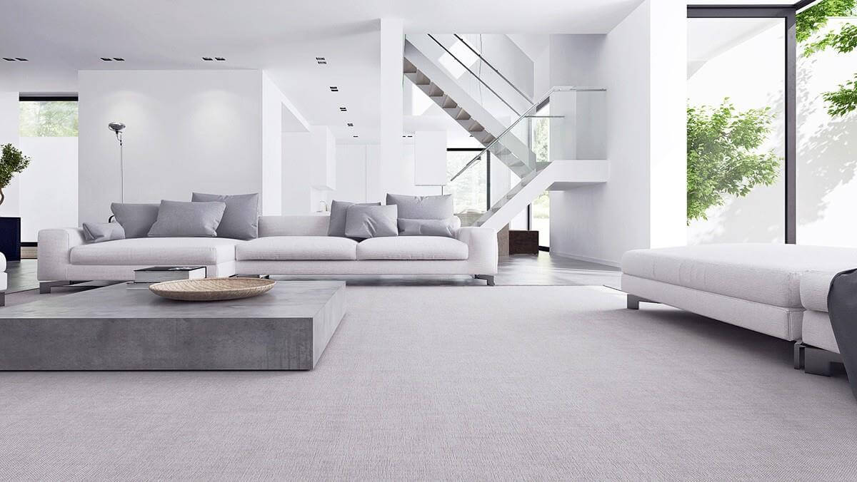 Học người Nhật sắp xếp nhà cửa phong cách tối giản: Vừa tiết kiệm tiền lại hạnh phúc, thảnh thơi
