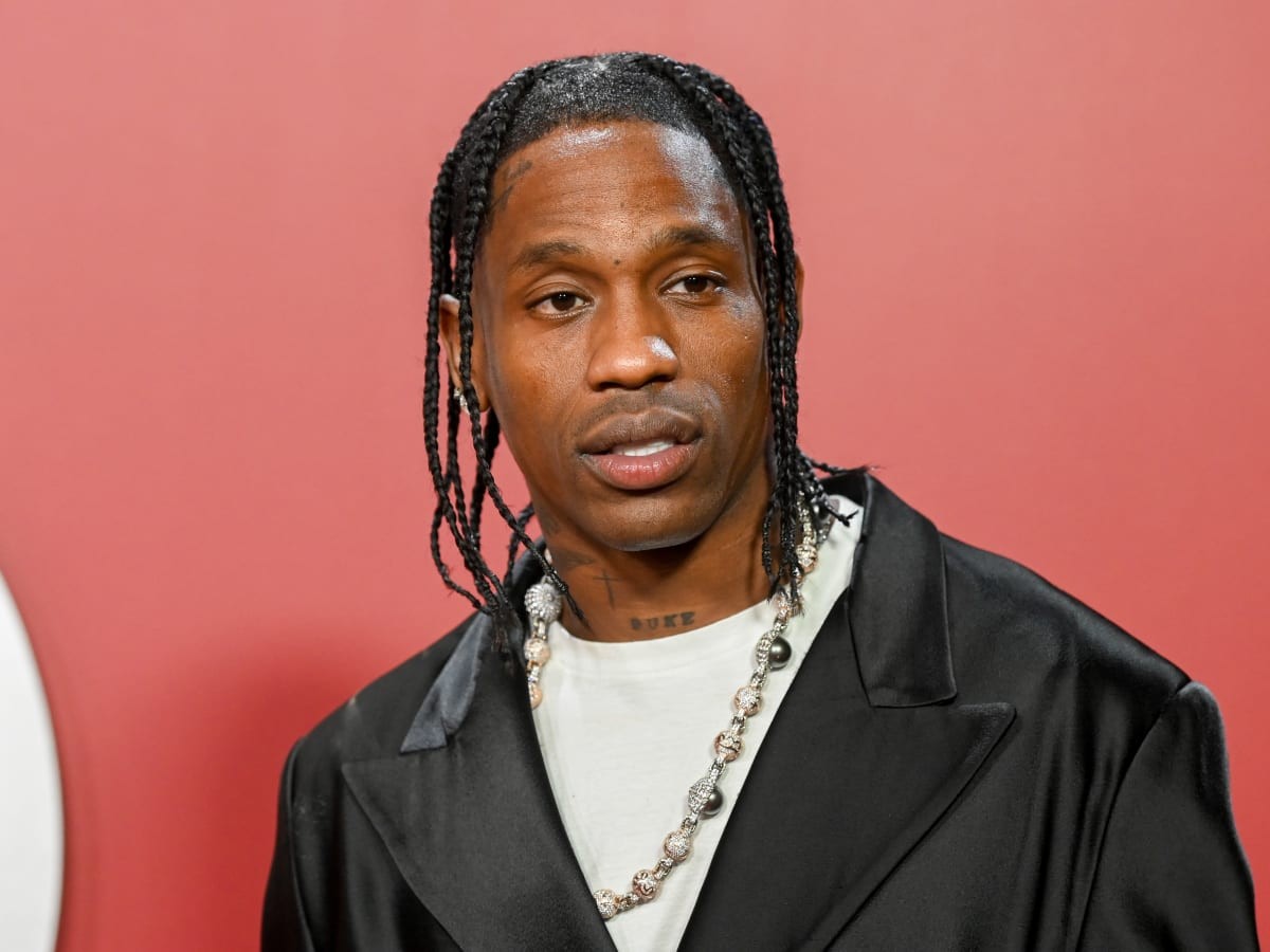 Rapper nào giàu nhất thế giới hiện tại?