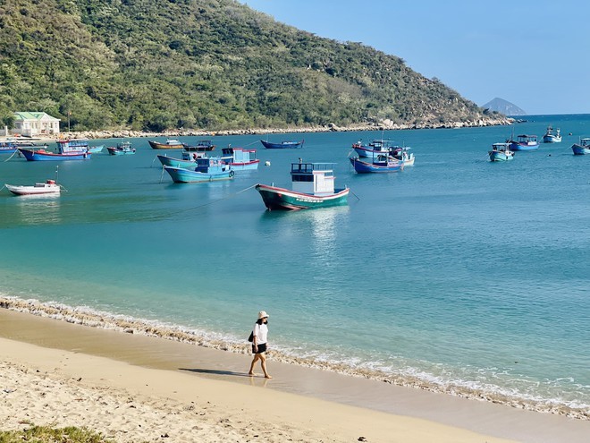 Ninh Vân Nha Trang