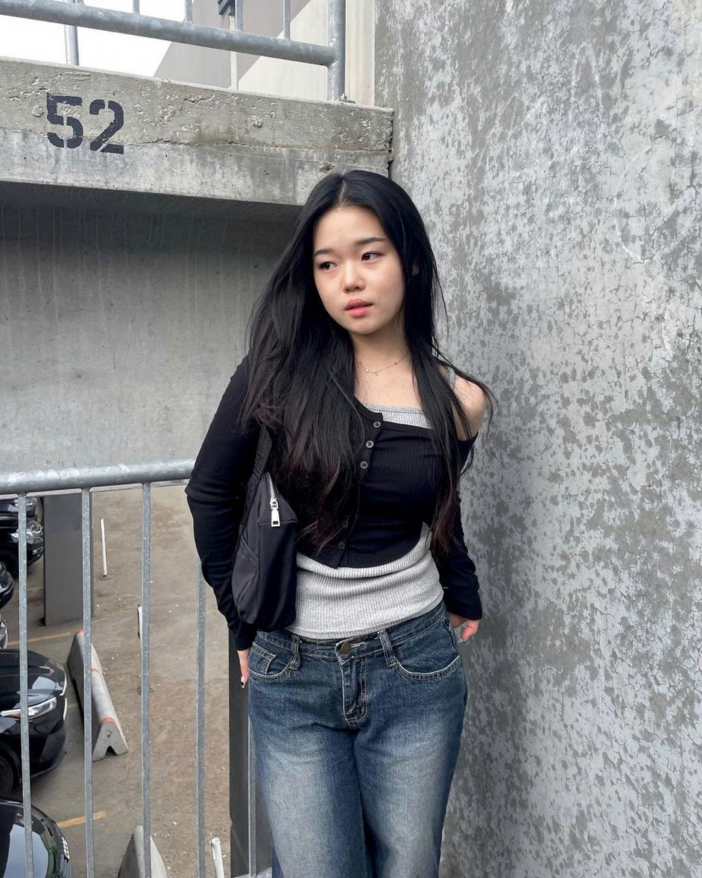 Phong cách Acubi