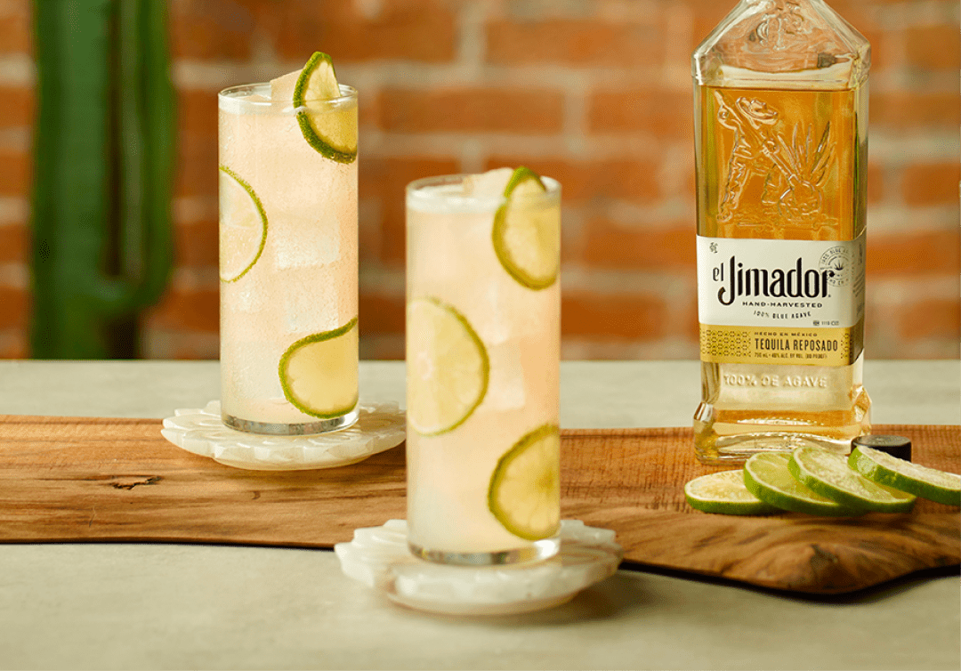 Bạn đã thử qua 5 ly cocktail độc lạ chỉ có tại Việt Nam chưa?