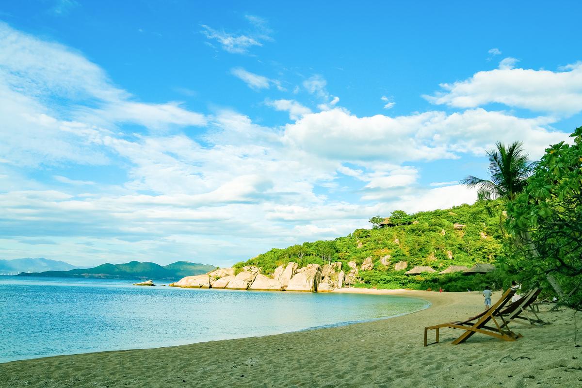 Ninh Vân Nha Trang