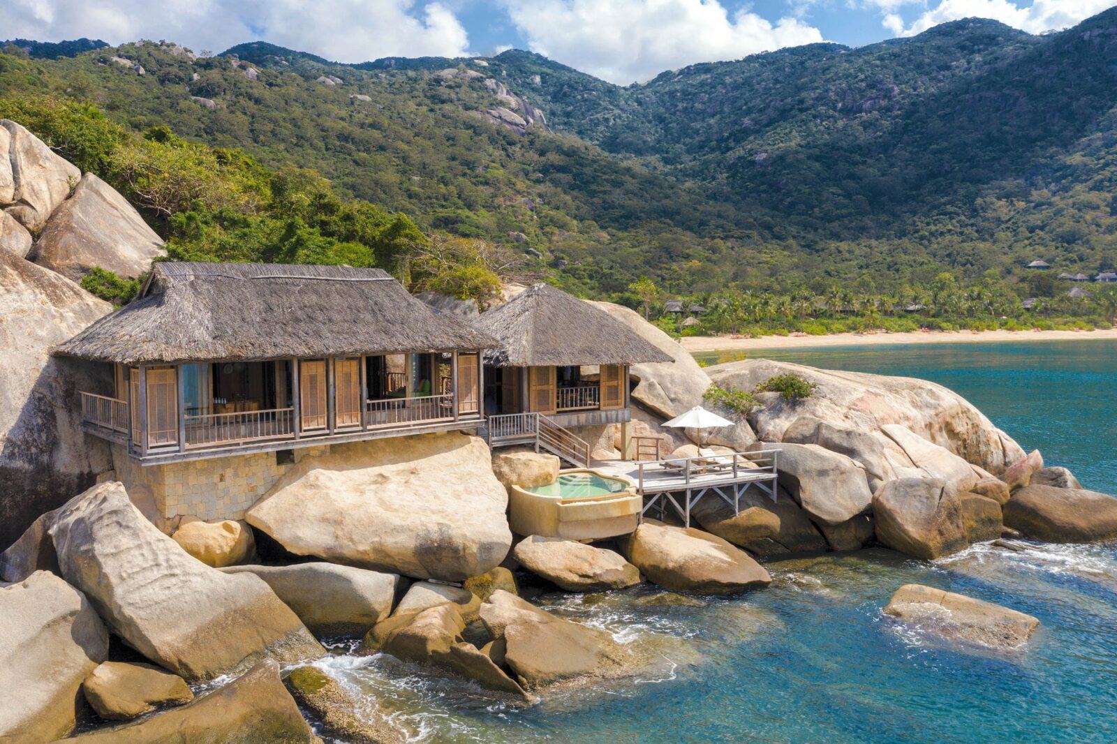 Ninh Vân Nha Trang
