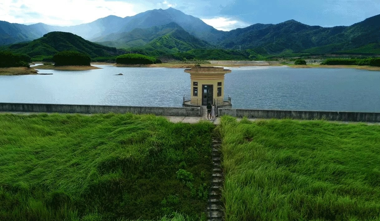 Du lịch Đà Nẵng