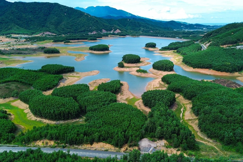 Du lịch Đà Nẵng