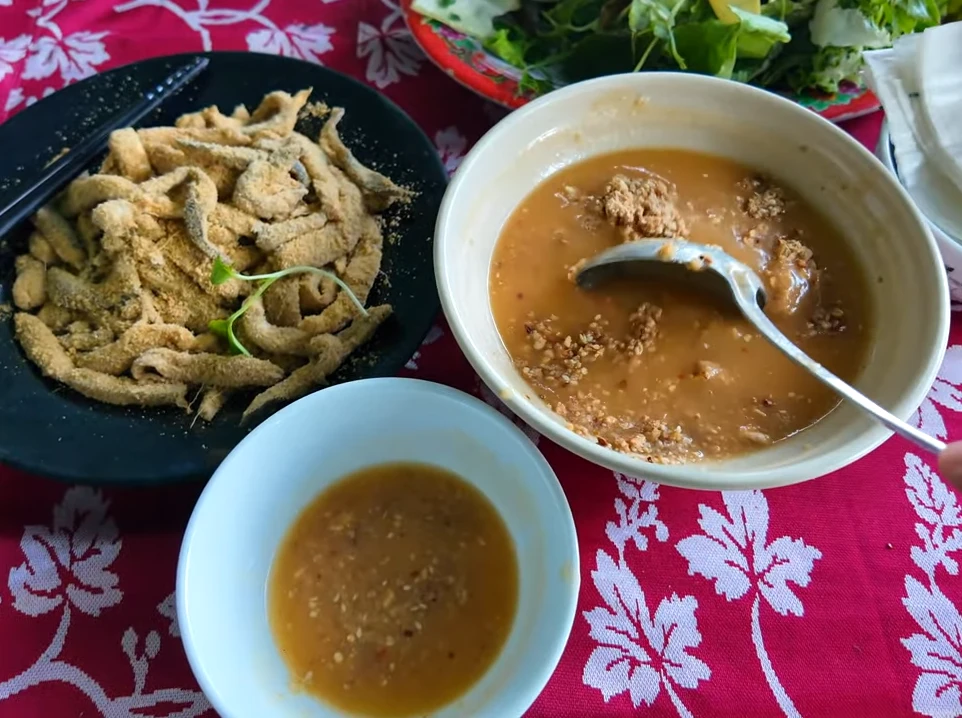 Du lịch Đà Nẵng