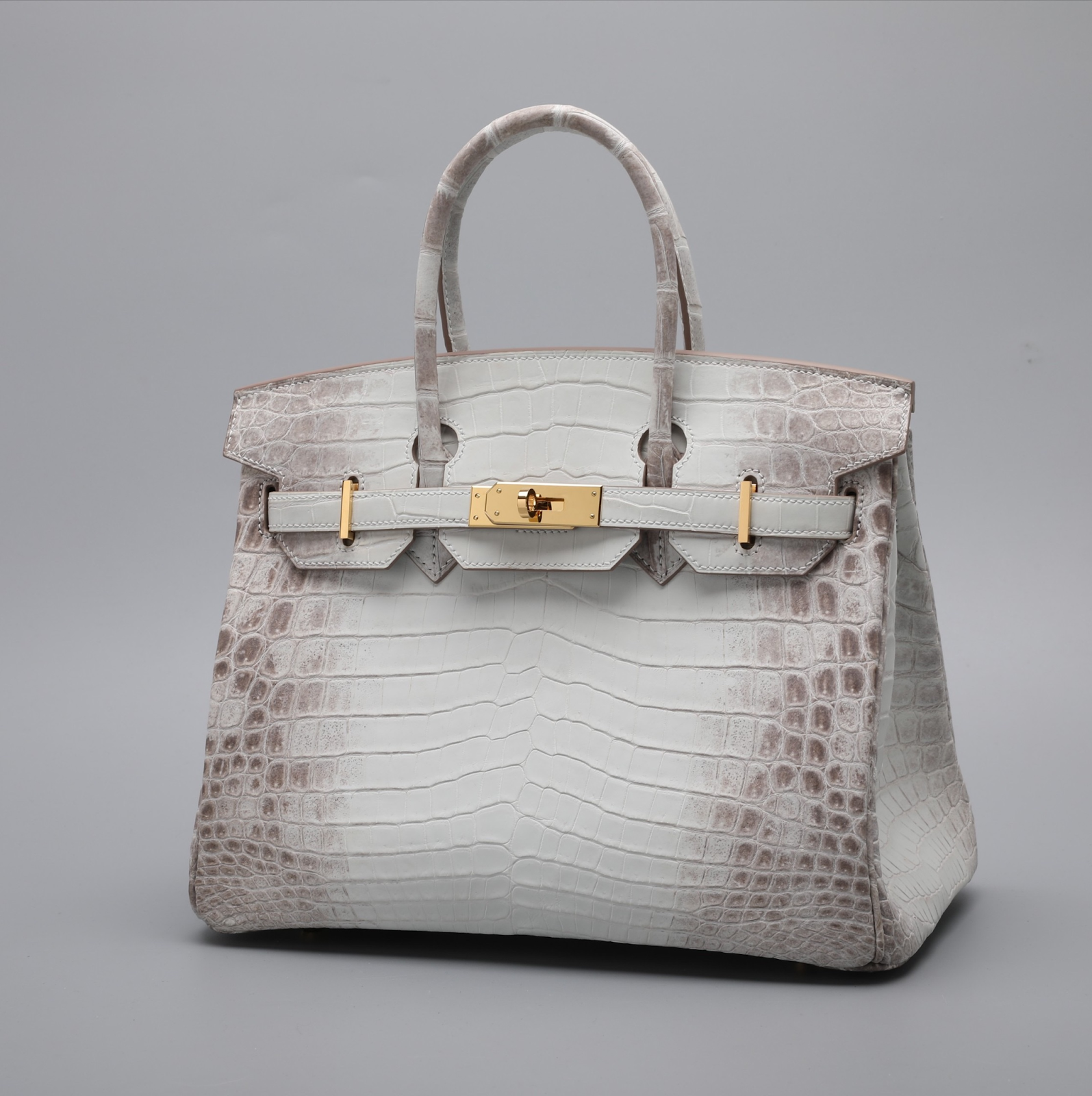 Hermès Bạch Tạng