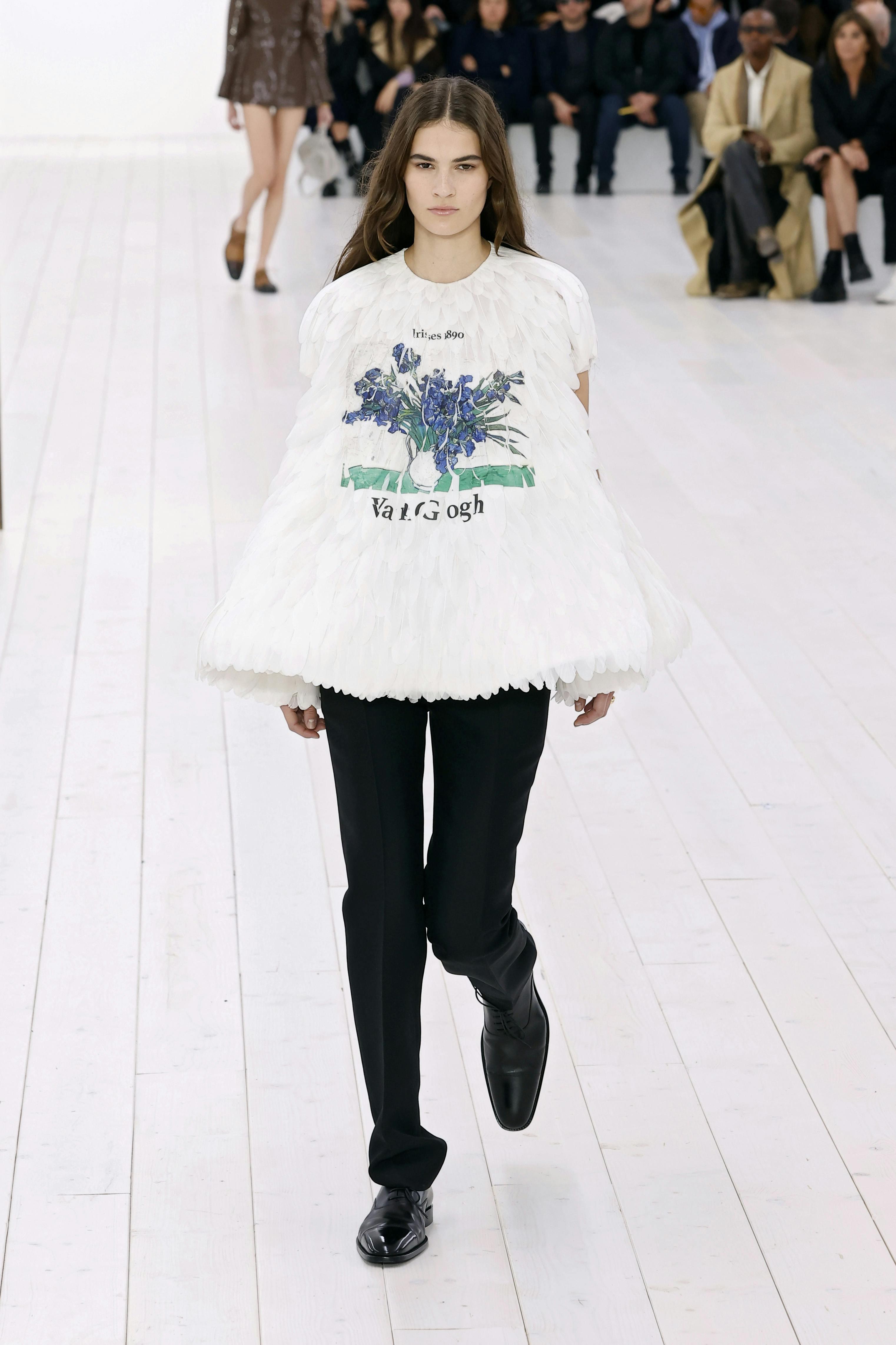 BST mới nhất của Loewe