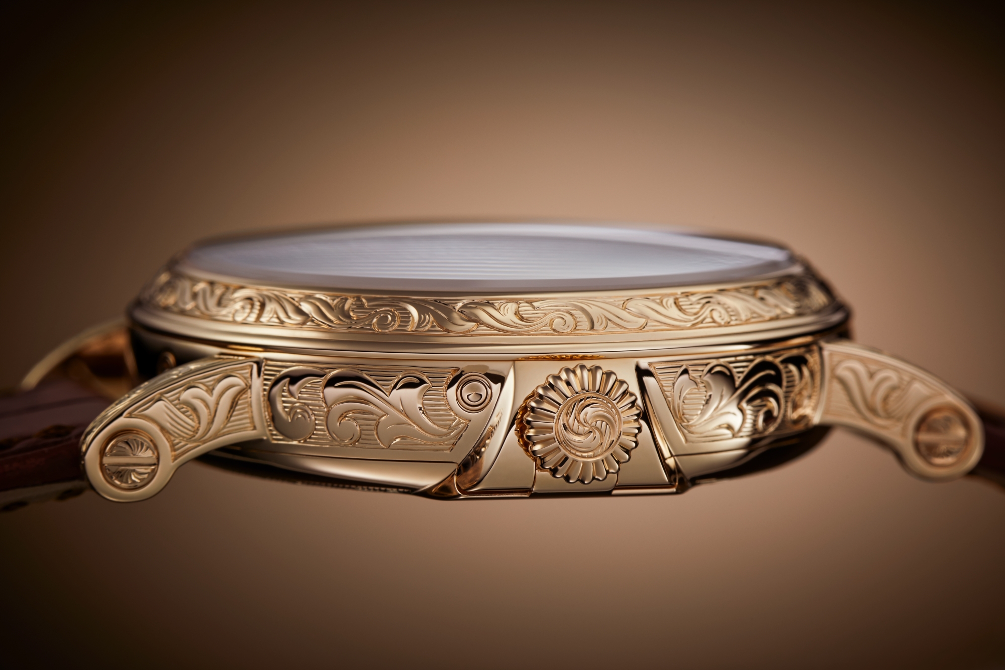 Đồng hồ Patek Philippe