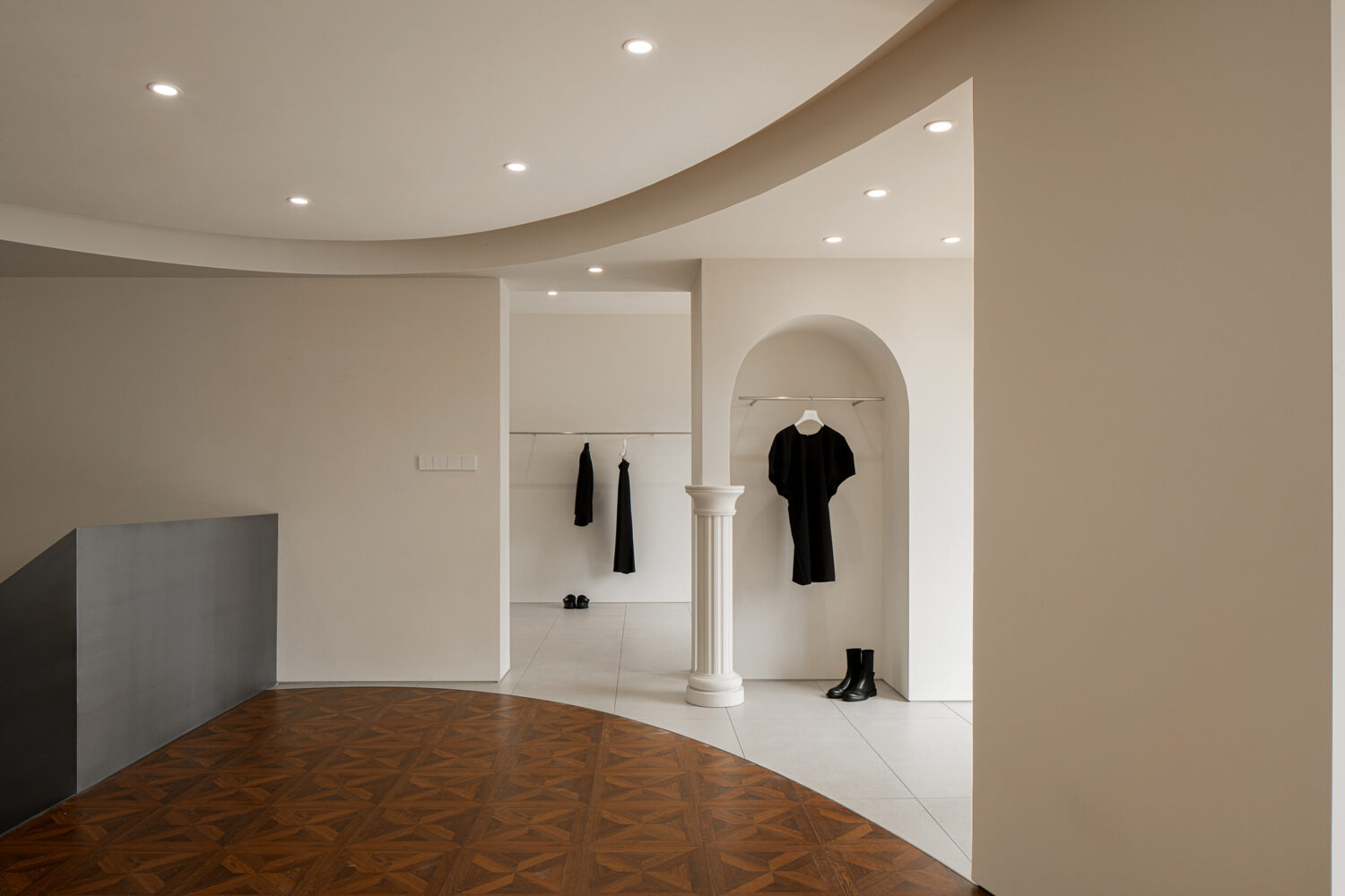 OSC Boutique