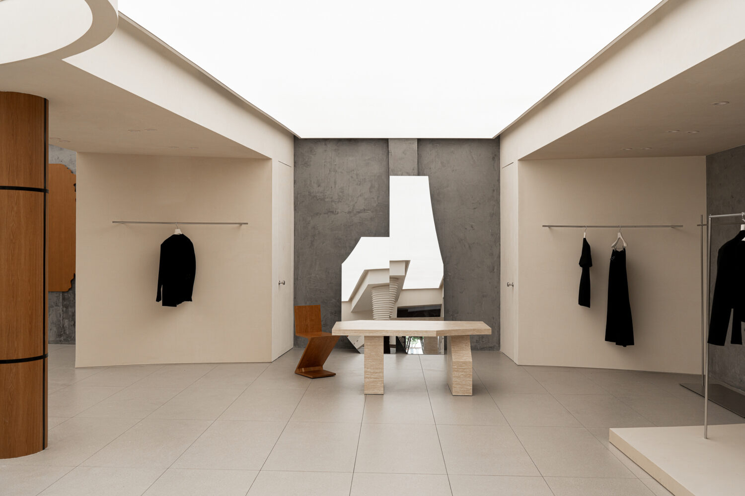 OSC Boutique