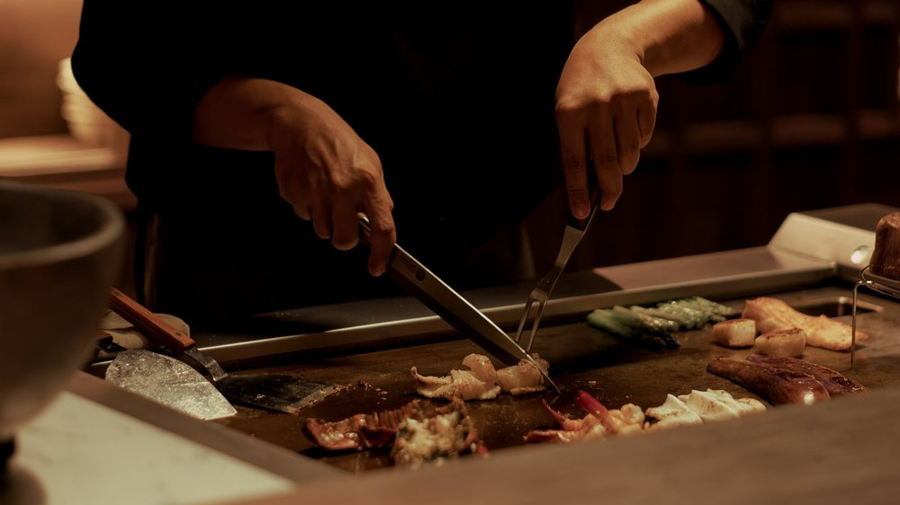 10 cách mới tuyệt vời nhất để trải nghiệm Bali