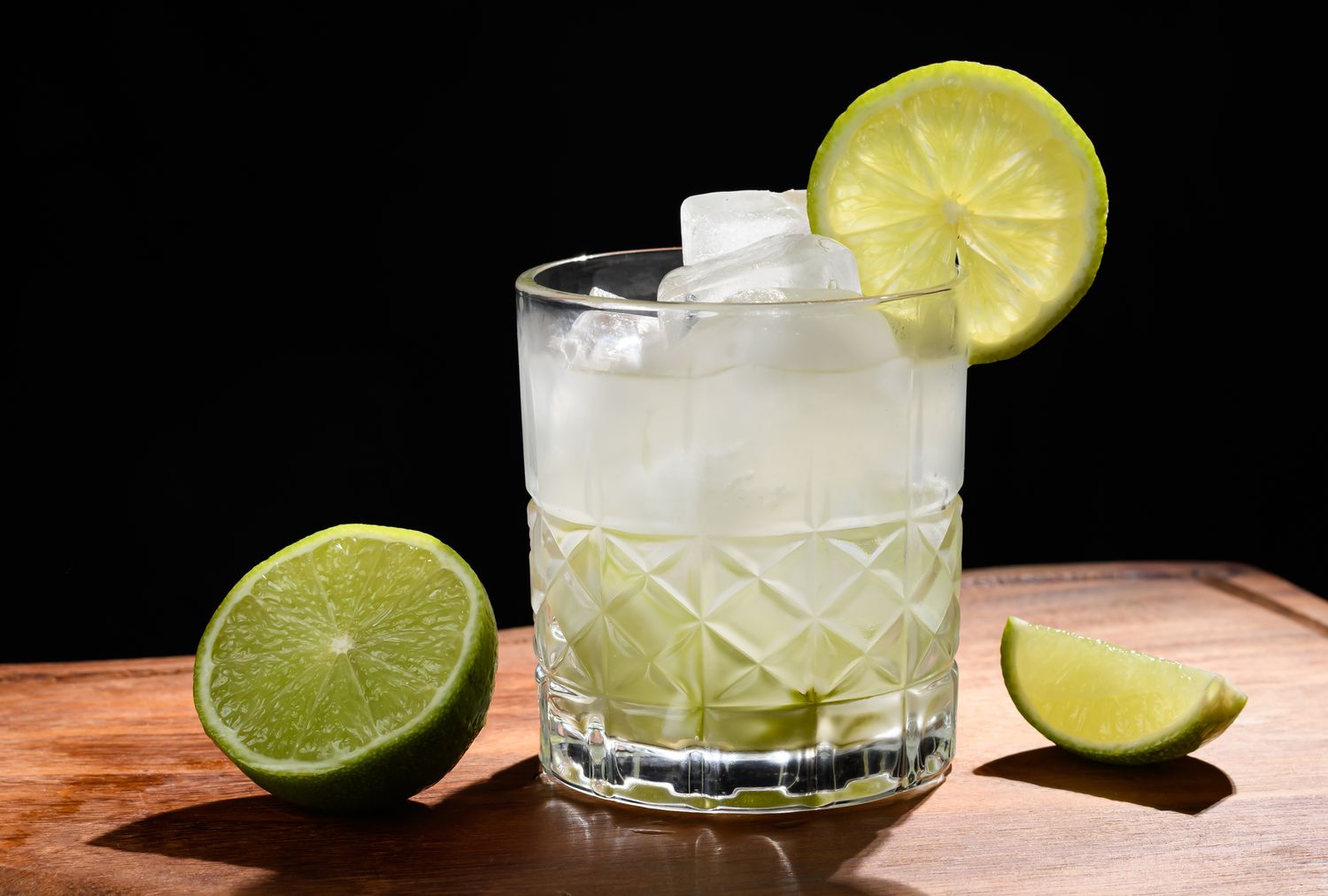 Câu chuyện đằng sau 6 ly cocktail “có gu" nhất quầy bar