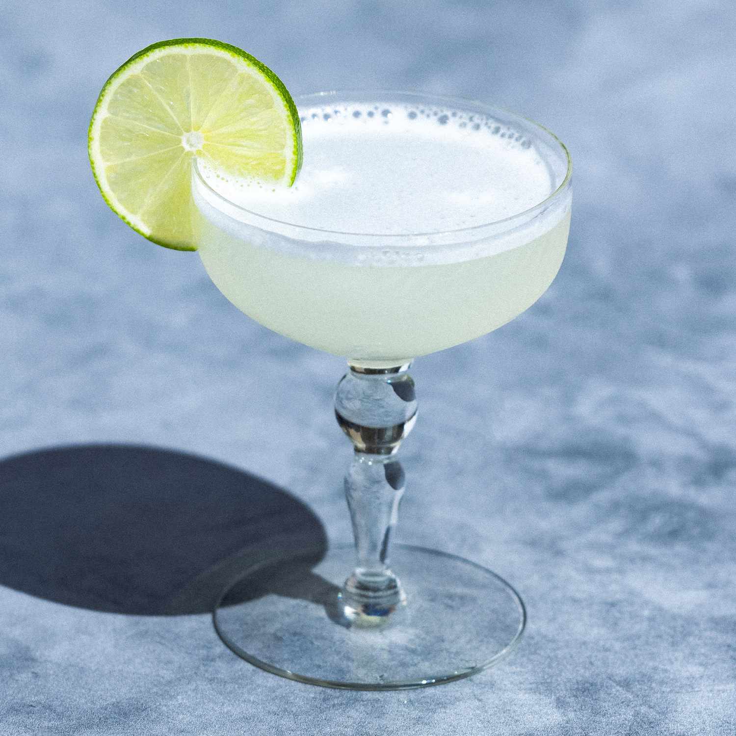 Câu chuyện đằng sau 6 ly cocktail “có gu" nhất quầy bar