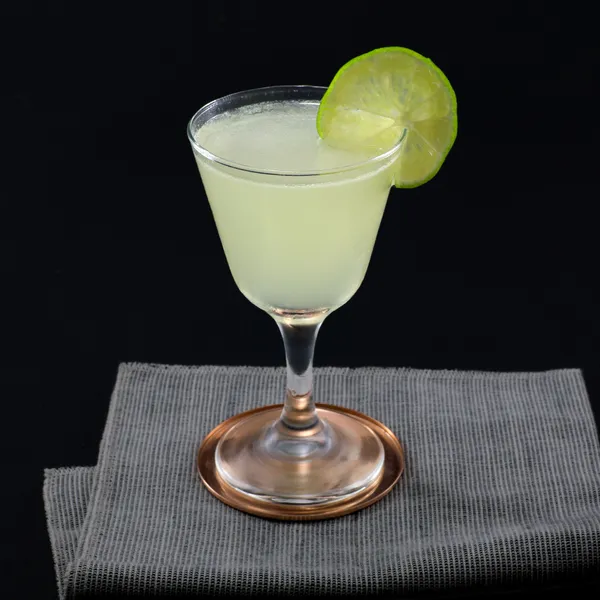 Câu chuyện đằng sau 6 ly cocktail “có gu" nhất quầy bar