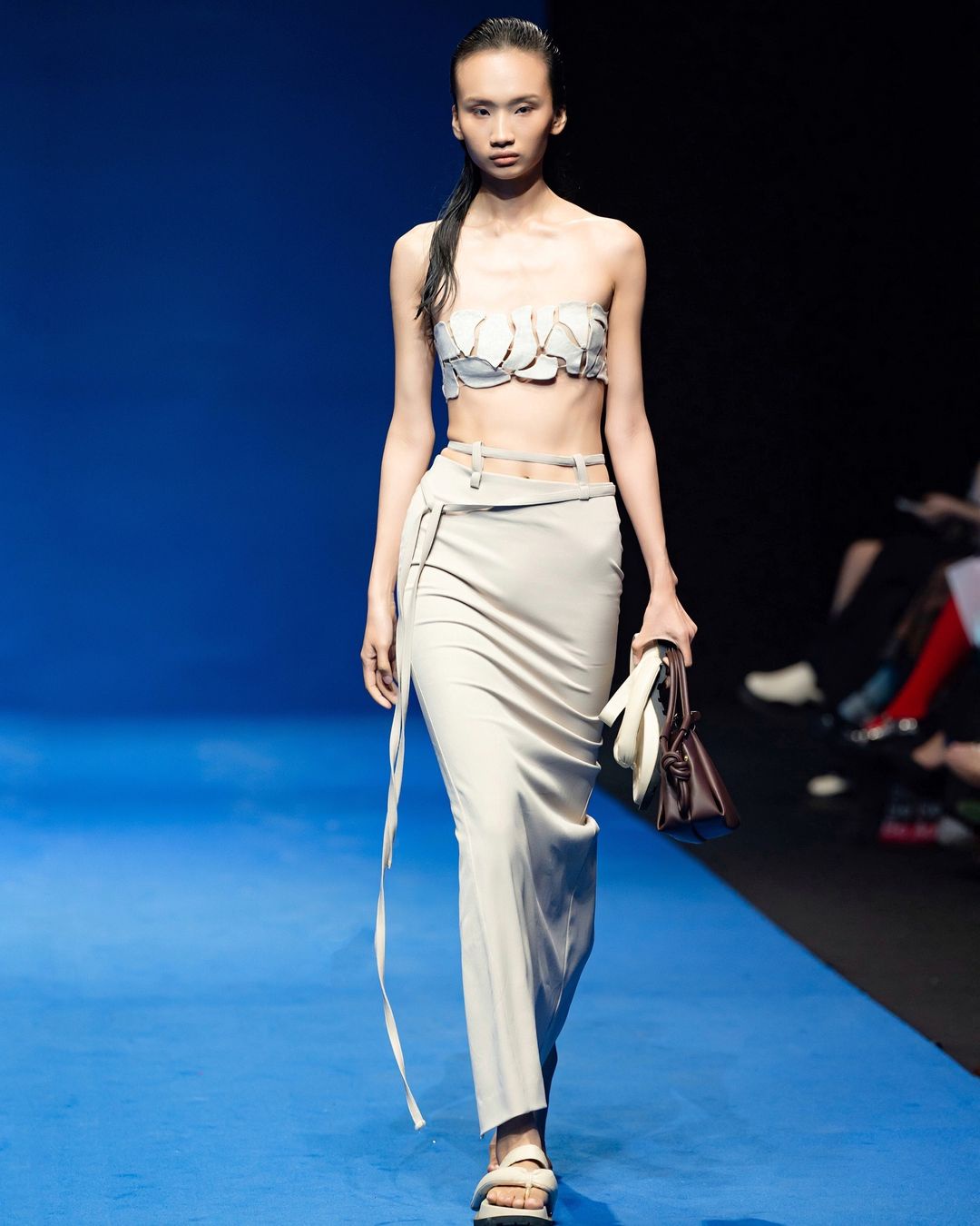 Local brand & Thời trang phi giới tính: Những mảnh ghép hoàn hảo để tỏa sáng