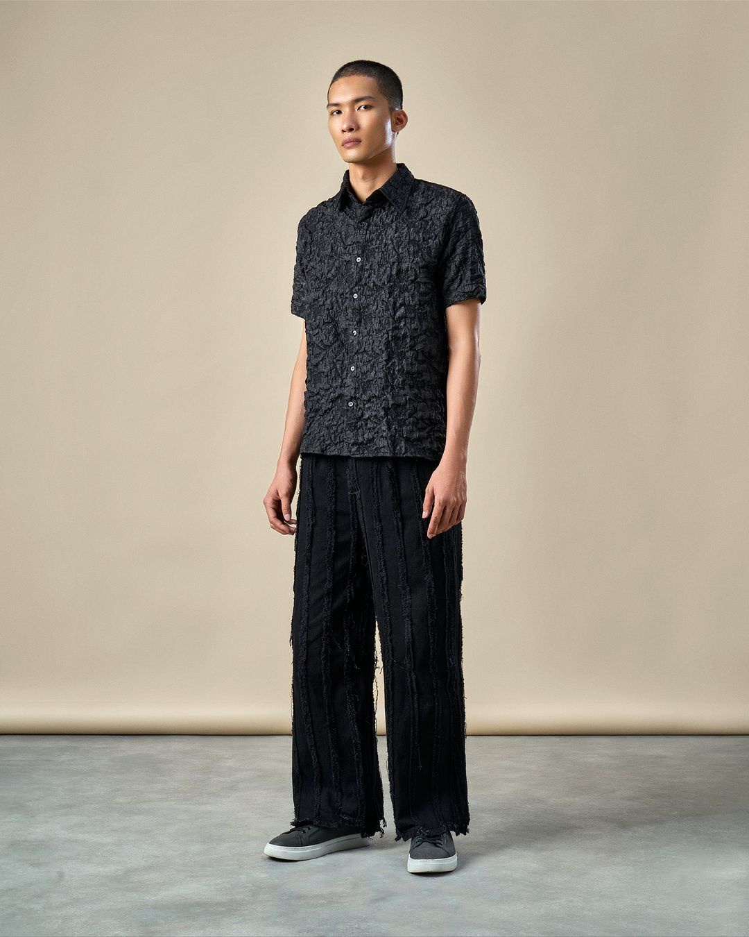 Local brand & Thời trang phi giới tính: Những mảnh ghép hoàn hảo để tỏa sáng