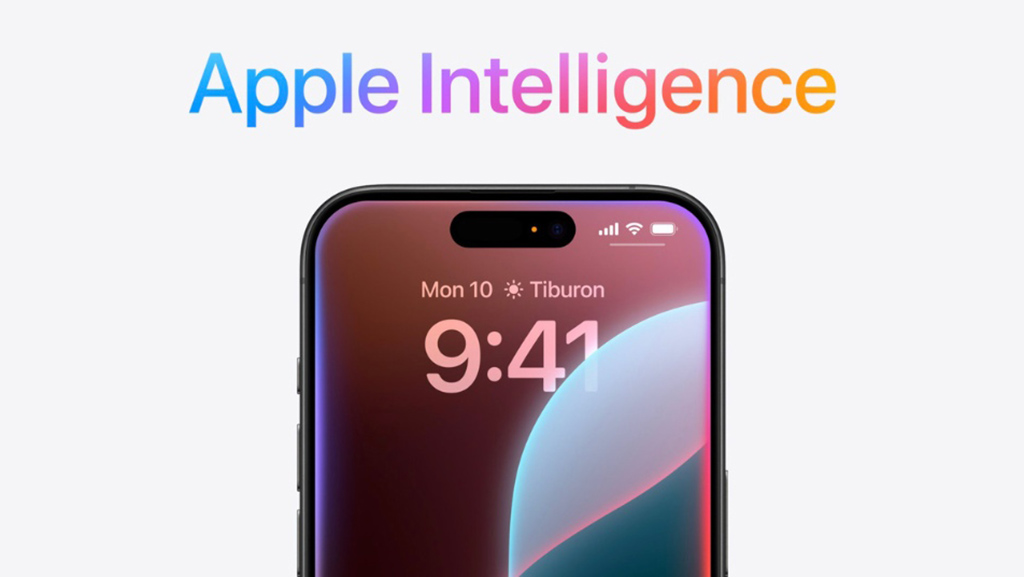 Có nên mua iphone 16
